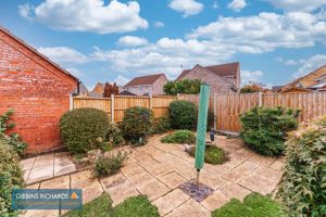 Photo 15- click for photo gallery